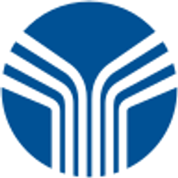 Grammer Koltuk Sistemleri San. ve Tic logo