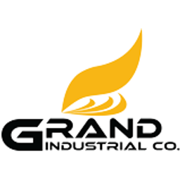 Grand logo