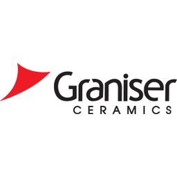 Grani̇ser İç Ve logo