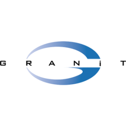 Granit logo