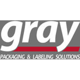 Gray Box Kutu Ltd Sti logo