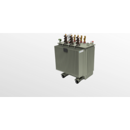 Green Transfo Energy Turkey Enerji̇ Endüstri̇si̇ logo