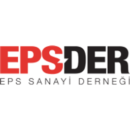 Grei̇f Eps Turkey Ambalaj logo