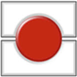 Gri̇d Soluti̇ons Enerji̇ Endüstri̇si̇ logo