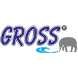 Gross Makine Huseyin Sogutlu logo
