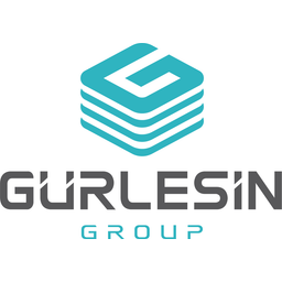 Grsn Tekstil Corap Ltd Sti logo
