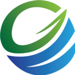 Gsm Global Foreign Trade logo