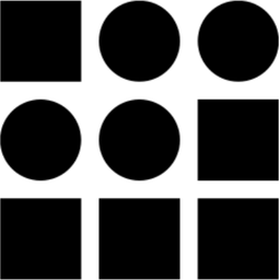 Gtc Global logo