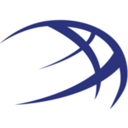 Gts Global Trading Co logo