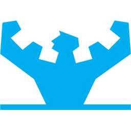 Gülermak Çeli̇k Konstrüksi̇yon logo