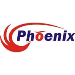 Guangdong Phoenix Lighting Co Ltd logo