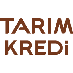 Gübre Fabrikaları T logo
