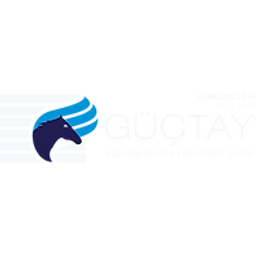 Guctay Elektrik A.s logo