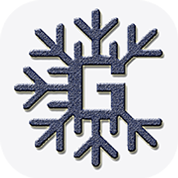 gulda tarim urunleri logo