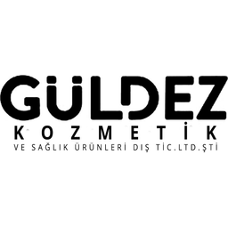 Guldez Kozmetik Ltd Sti logo