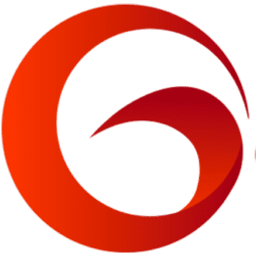 guleks tekstil logo