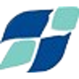 Guler Elektronik, Kozmetik, Kimya ve logo