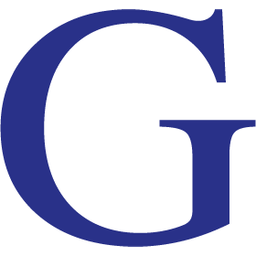 Gulmer Mermer San Tic Ltd Sti logo