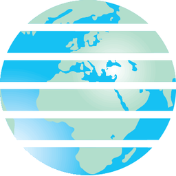 Gulsan Solar Energy Industry Co logo
