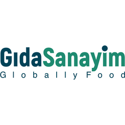 gulsen gida logo