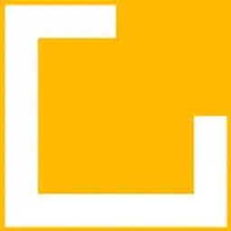 Gulsena tekstil logo