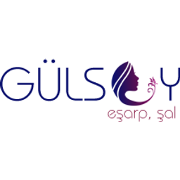 Gulsoy Gida Sirketi logo