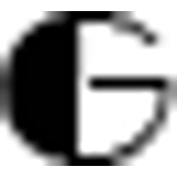 Gultekin Pres Dokum Ltd Sti logo