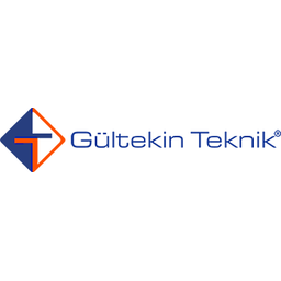 Gultekin Teknik Isitma Ltd Sti logo