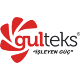 Gulteks Dis Tic Ltd Sti logo