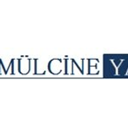 Gumulcine Yapi Ltd Sti logo