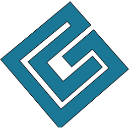 Gümüş Alüminyum logo