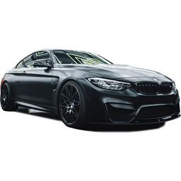 Gumus Auto logo