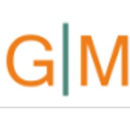 Gumus Metal Sti logo