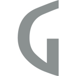 Gumus Ofset Ve Ambalaj Ltd Sti logo