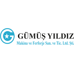 Gumus Yildiz logo