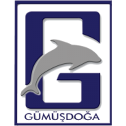 Gumusdoga Seafood Company logo
