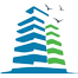 Gumuskaya Mimarlik Muhendislik Ltd Sti logo