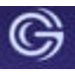 Gümüşoğlu İç Ve logo