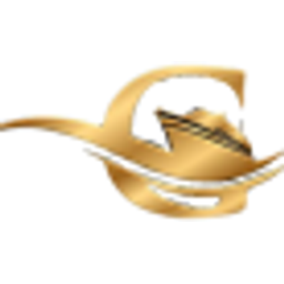 Gumustekin Ltd Sti logo