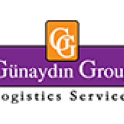 Gunaydin Endustri San Tic Ltd Sti logo