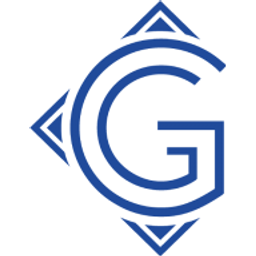 gunaydin kalip sti logo
