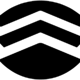 Gundogar Makine Kalip Ve Otomotiv Ltd Sti logo