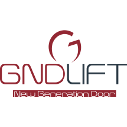 Gundogdu Asansor Ltd Sti logo
