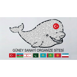 Guney Bah&Atilde&secte Mobilyalar&Auml&plusmn ve . A.&Aring? logo