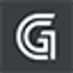Guney Celik logo