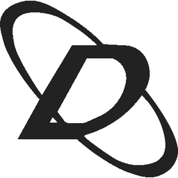 Guney Dokum logo