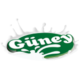Güney Süt Sanayi ve Gıda Maddeleri Ticaret logo