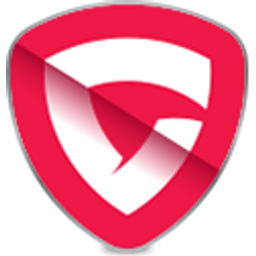 Guneybaglilar Oto As logo