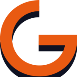 Gunok Maden . . Sti logo