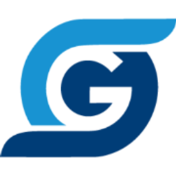 Gunsen Muhendislik logo